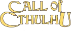 CoC