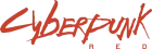 Cyberpunk