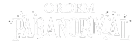 Ordem