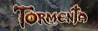 Tormenta