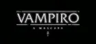 Vampiro