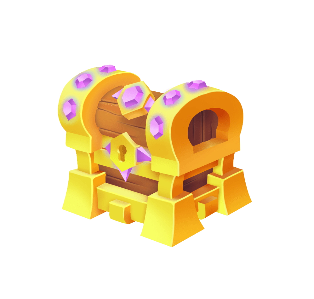 Party Pack (12 Players)